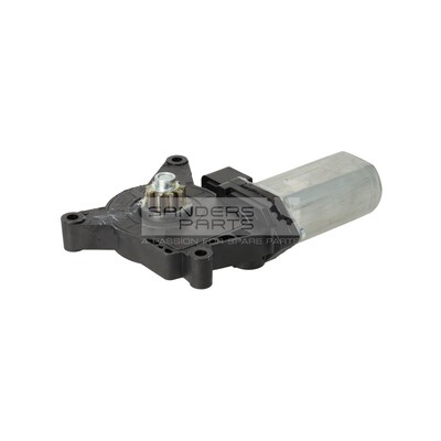 MOTOR FOR POWERWINDOW LEFT ACTROS